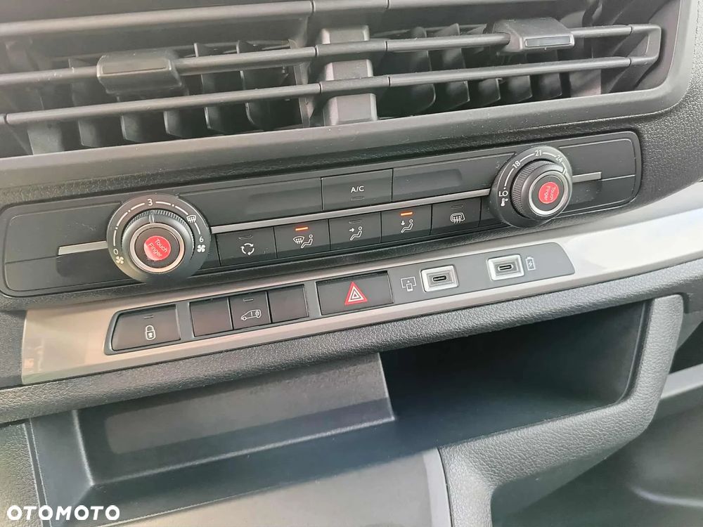 Fiat SCUDO - 22