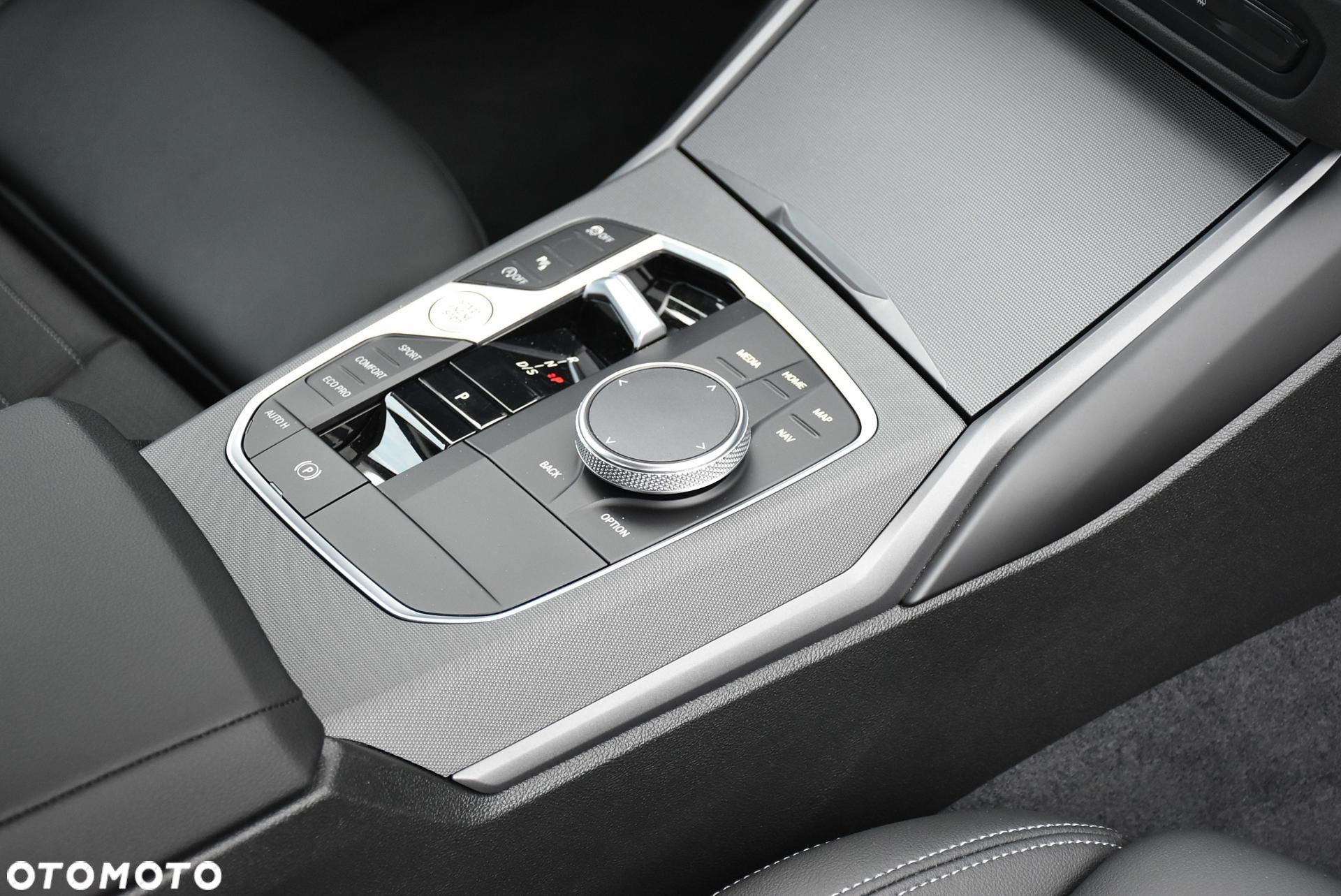 BMW Seria 2 - 20