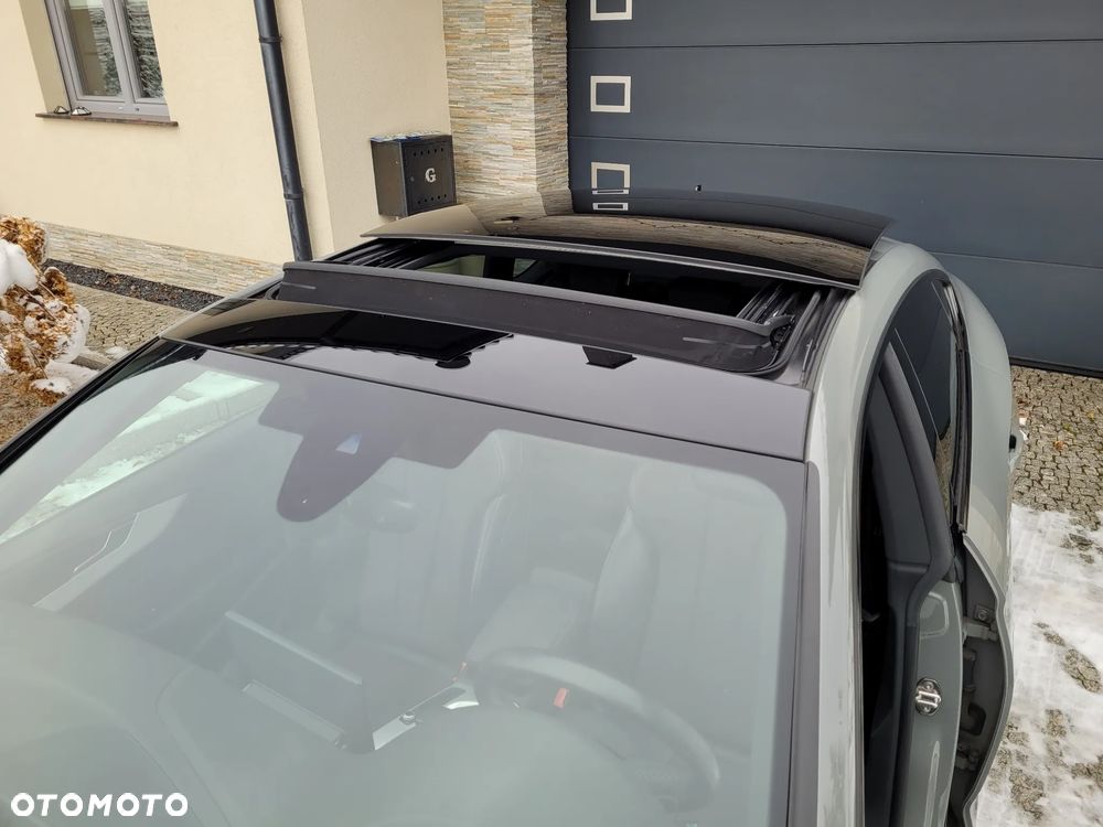 Audi A5 Sportback 35 TFSI S tronic S line - 36