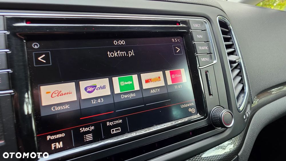Seat Alhambra - 30