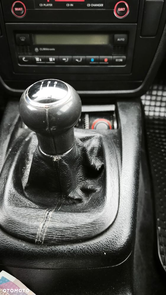 Volkswagen Passat 1.9 TDI Comfortline - 30