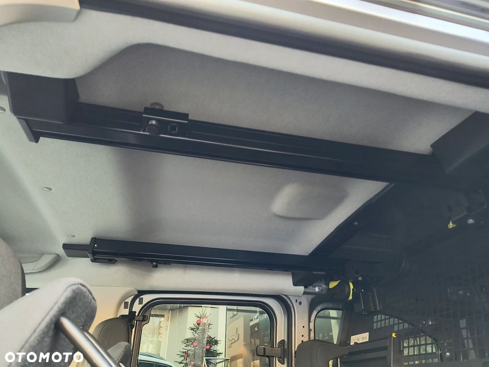 Opel Combo 1.5 CDTI Edition Plus S&S N1 - 8