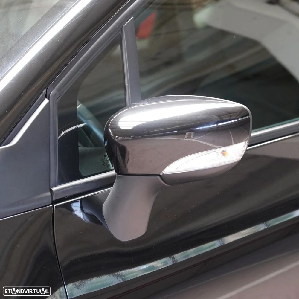 Renault Captur ENERGY TCe 90 S&S Dynamique - 41