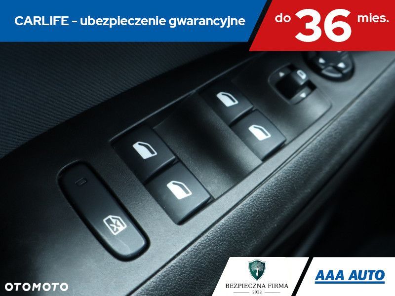 Opel Crossland X - 19