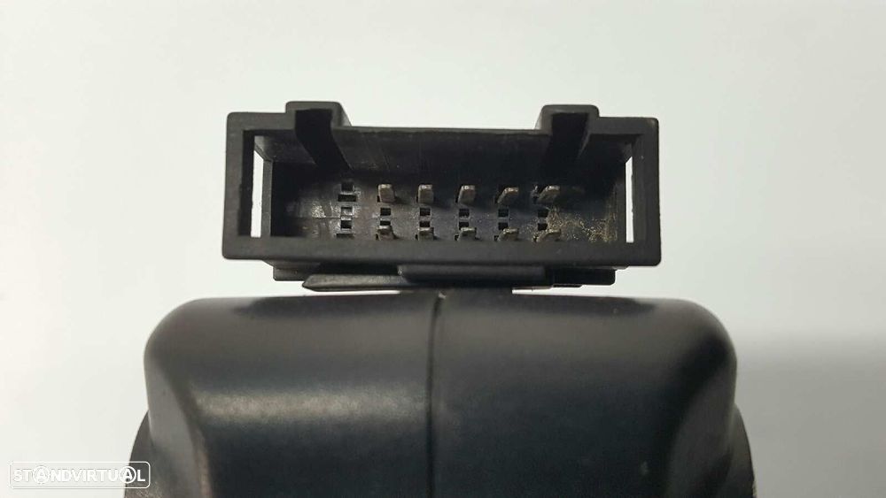 MÓDULO ELETRÓNICO VOLKSWAGEN GOLF V BERLINA (1K1) SPORTLINE - 4