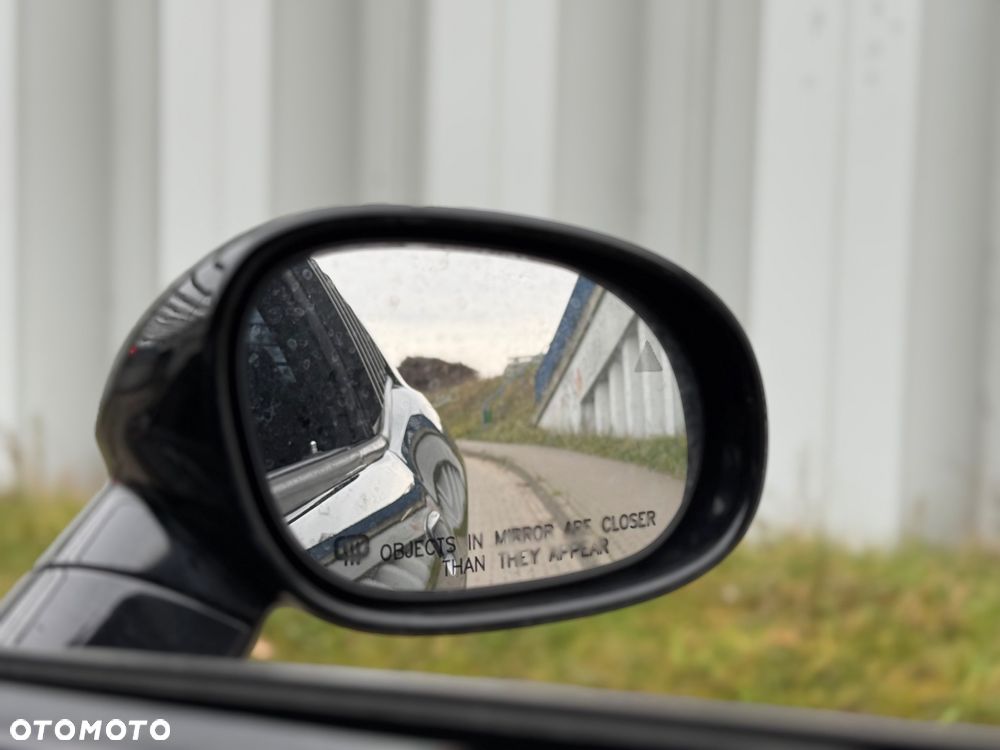 Dodge Challenger Automatik SRT 392 - 35