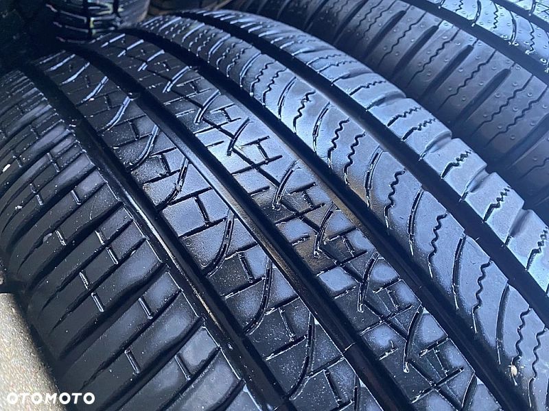 255/60/20 Pirelli Scorpion A/S_7mm_4szt_(225) - 8