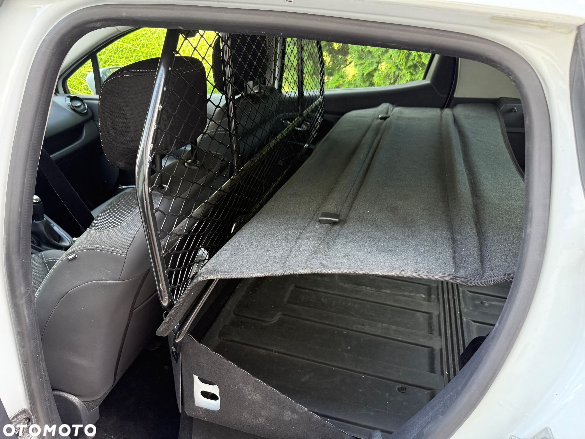 Renault Clio 1.5 dCi Dynamique - 5