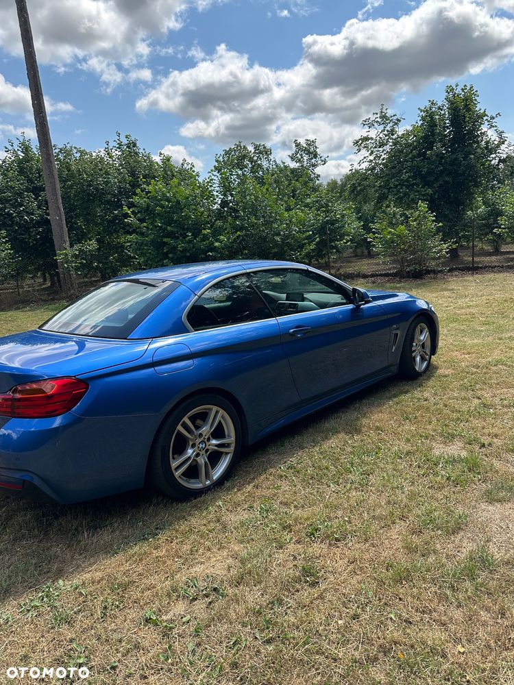 BMW Seria 4 - 10