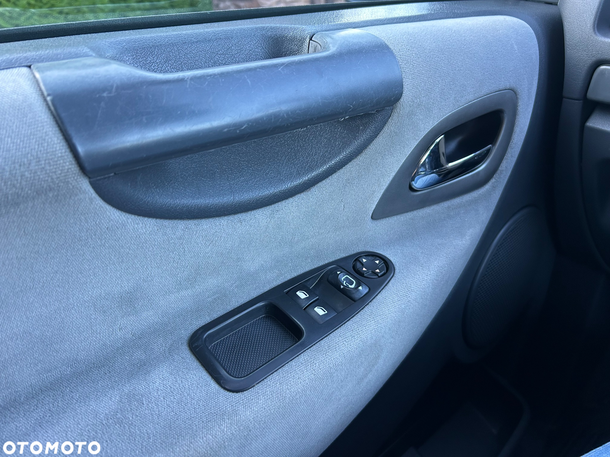 Peugeot Expert Tepee L2H1 (5-Si.) Premium - 21