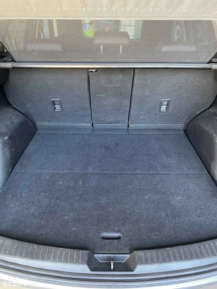 Mazda CX-5 2.2 D Skypassion - 11