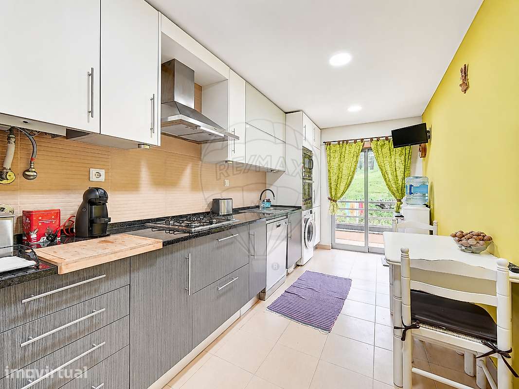 Apartamento T3 para venda - Grande imagem: 5/34