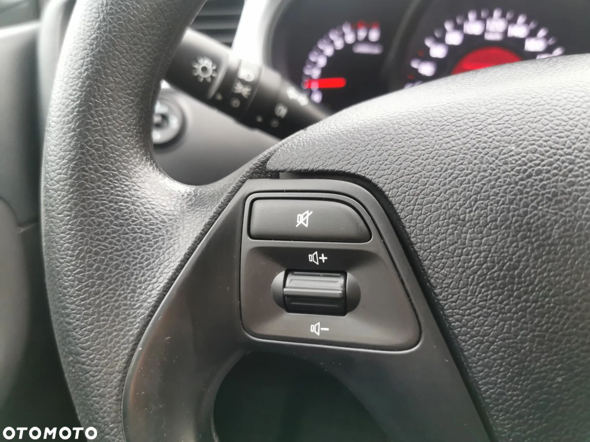 Kia Ceed 1.4 CVVT - 16