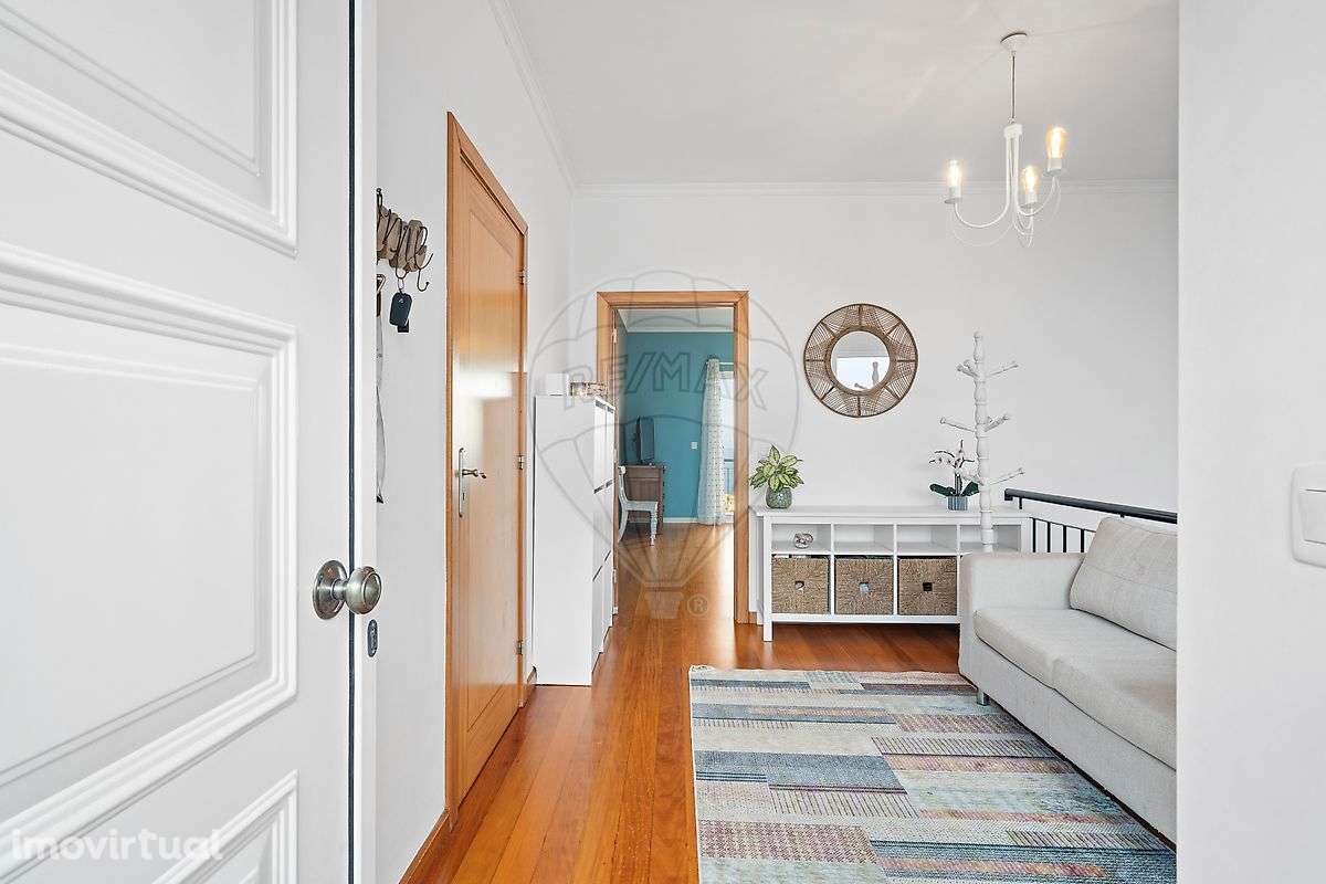 Moradia T3 para venda - Grande imagem: 2/46