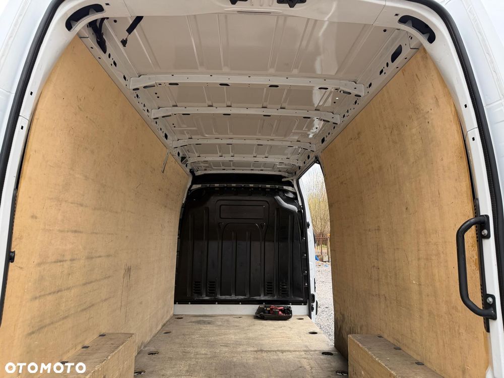 Renault Master - 9