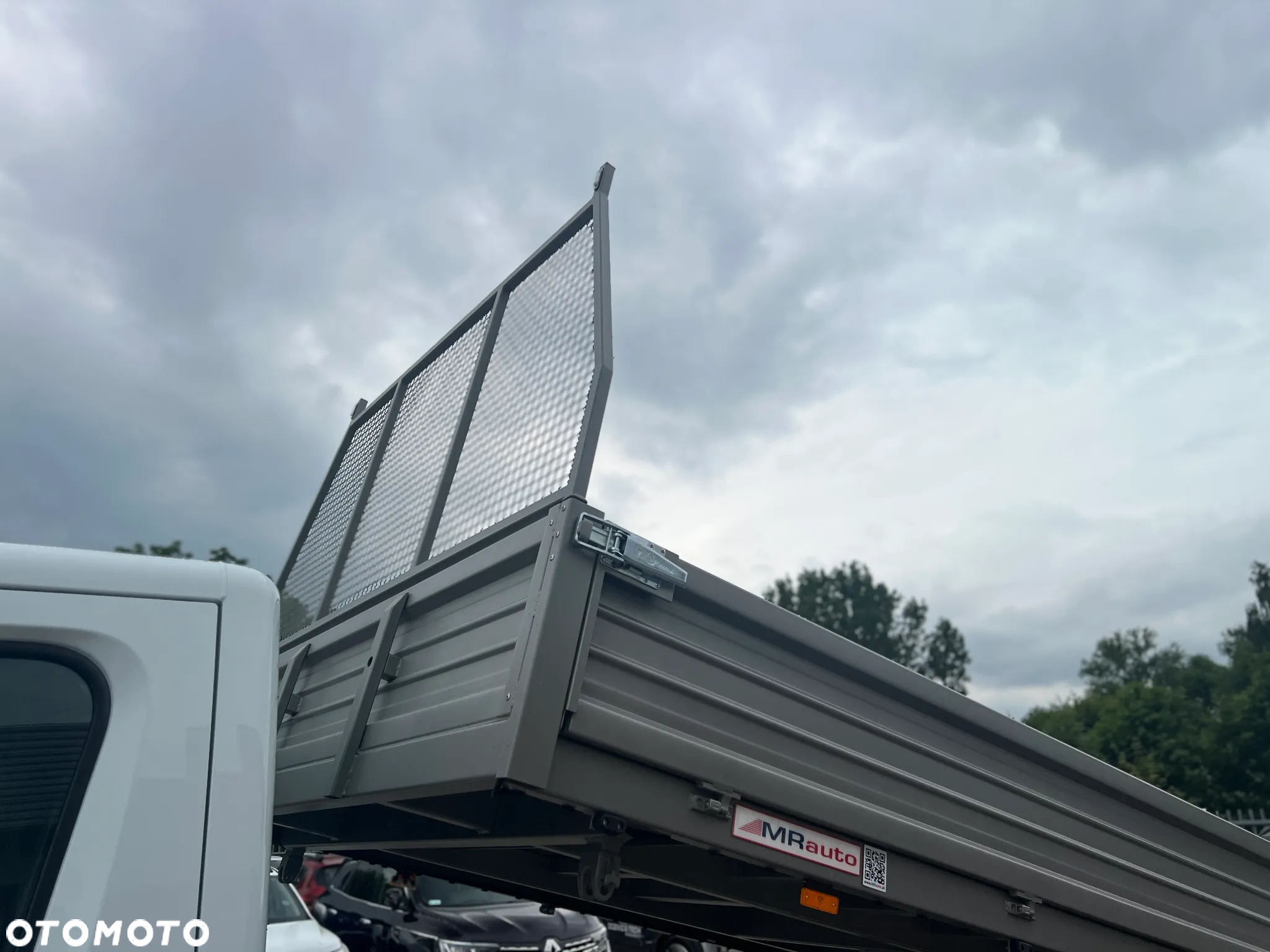 Renault Master - 16