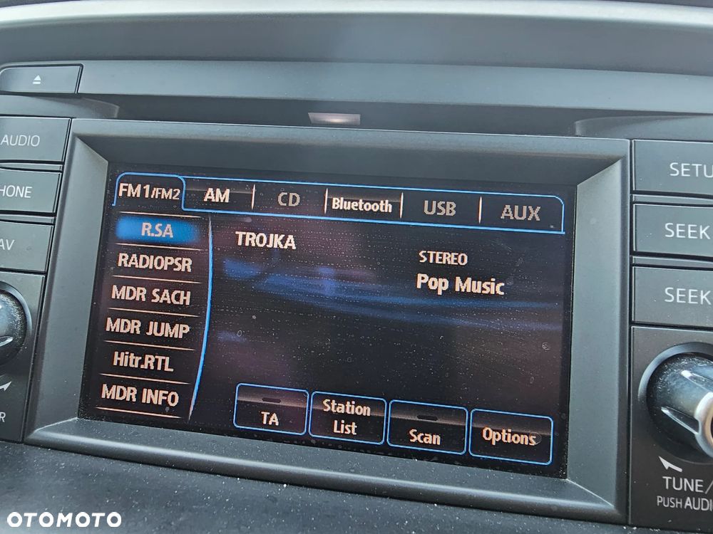 Mazda CX-5 - 18