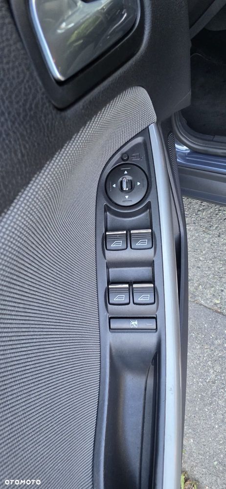 Ford Focus - 17