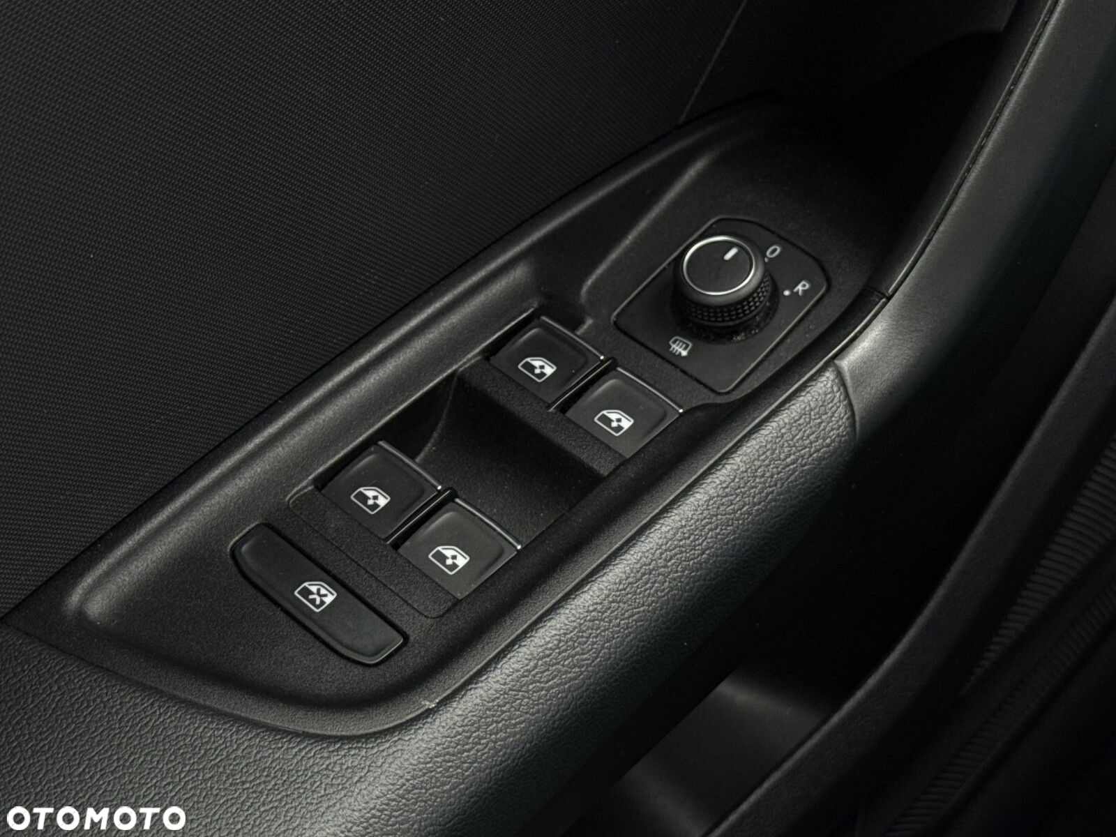 Audi A1 35 TFSI Advanced S tronic - 25