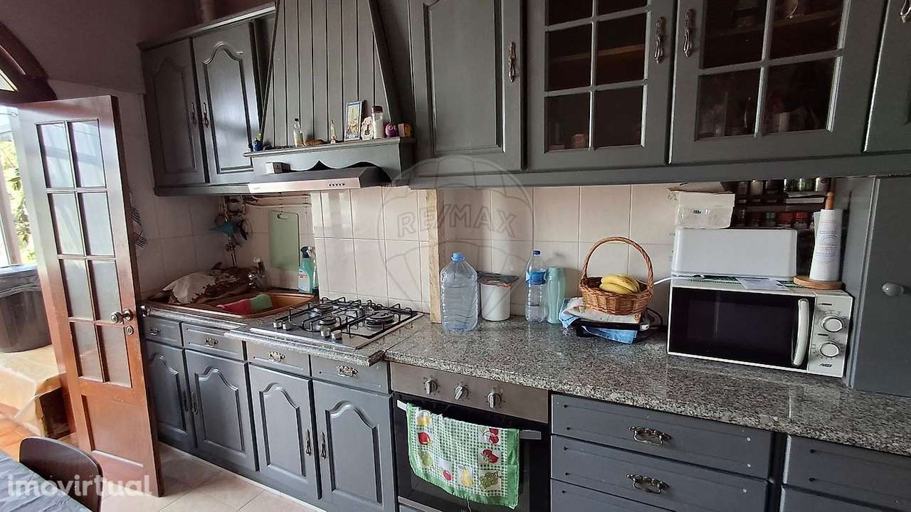 Apartamento T4 para venda - Grande imagem: 3/17