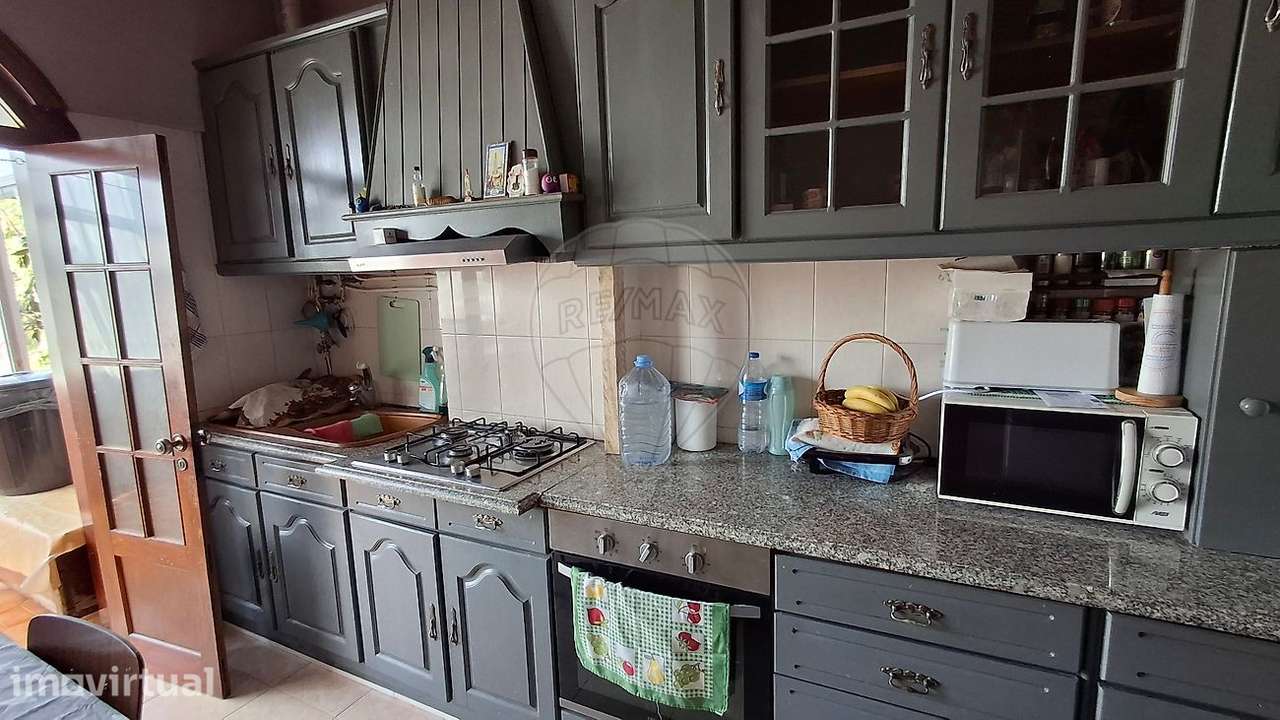 Apartamento T4 para venda - Grande imagem: 3/17