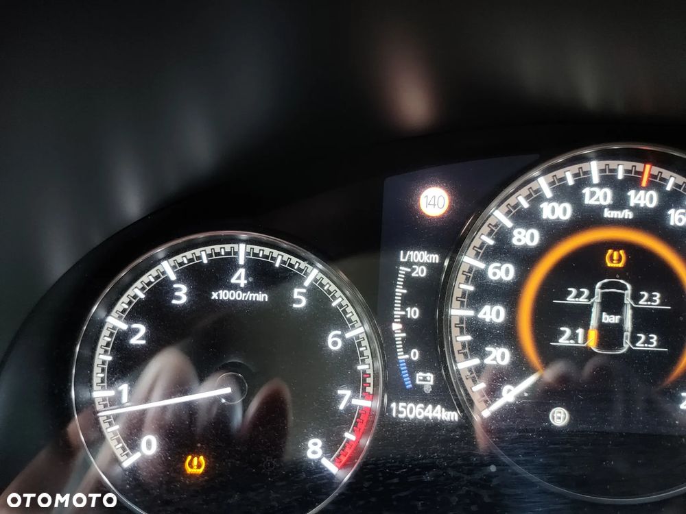 Mazda CX-30 ver-selection - 17