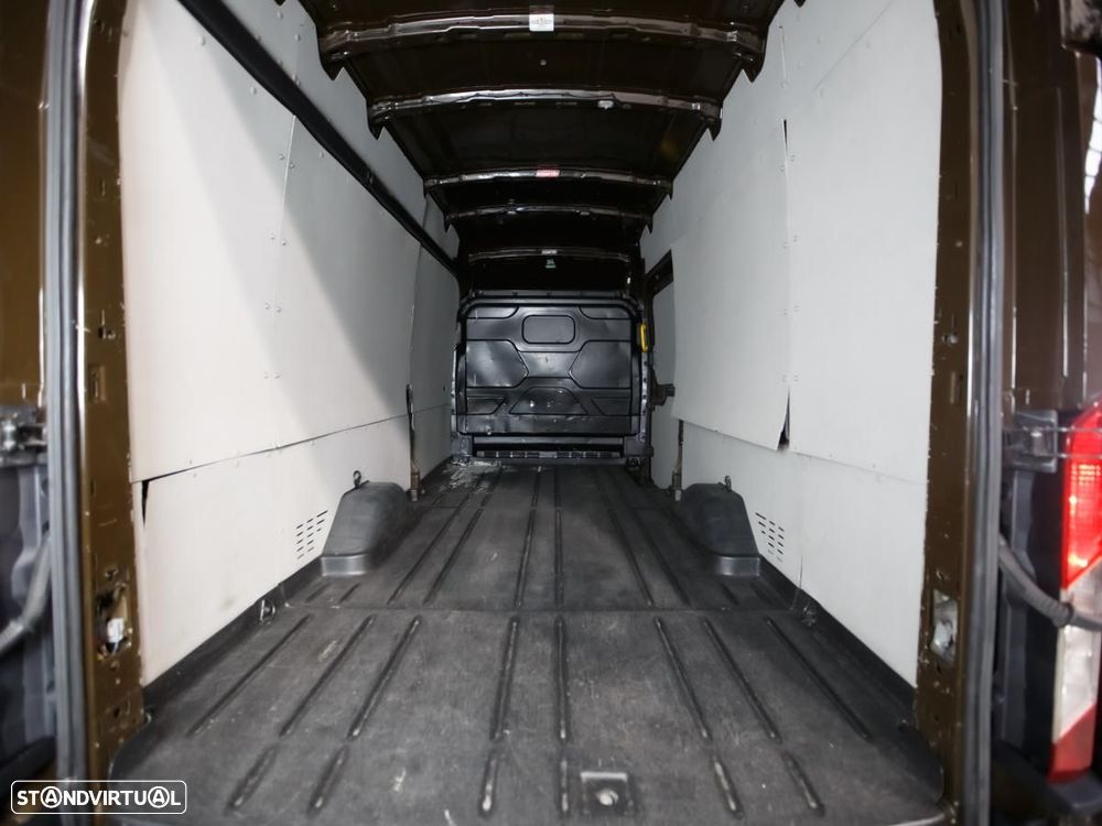 Ford Transit 350 L4H3 2.0 TDCI c/iva - 6