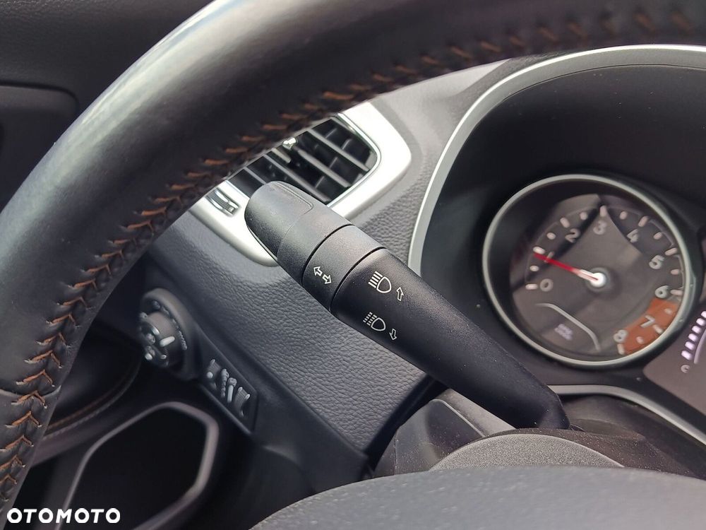 Jeep Compass - 31