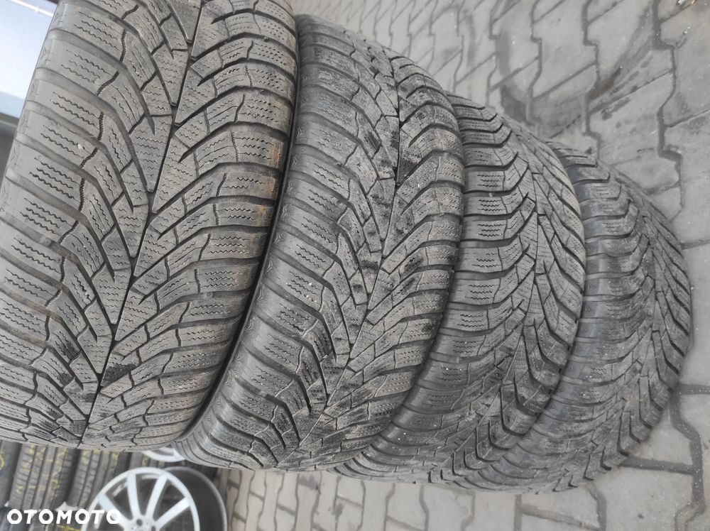 FELGI KOŁA ALUFELGI ALUMINIOWE OPONY CAŁOROCZNE R15 185 60 5X100 RIAL KOMPLET SEAT LEON 1 TOLEDO 2 4 IBIZA 3 4 VW GOLF 4 BORA POLO 4 5 6 SKODA FABIA 1 2 3 ROOMSTER PRAKTIK OCTAVIA 1 RAPID AUDI A1 8X A2 8Z A3 8L WYSYŁKA !!!! - 7