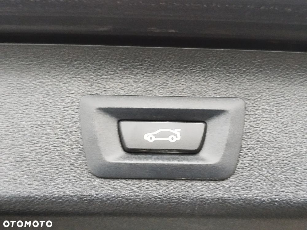 BMW Seria 5 520d Modern Line - 29