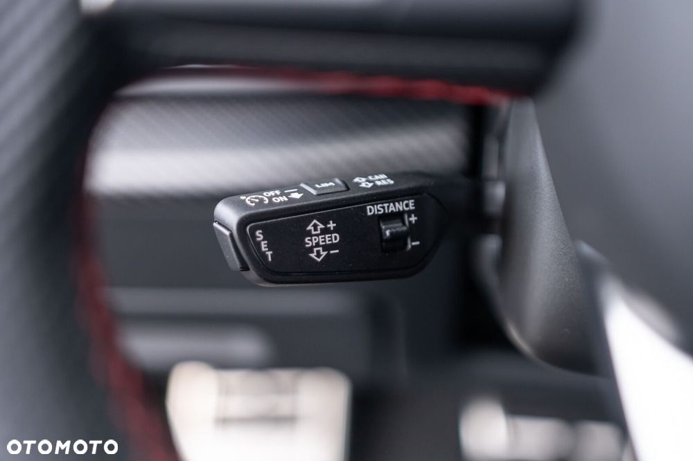 Audi SQ8 - 13