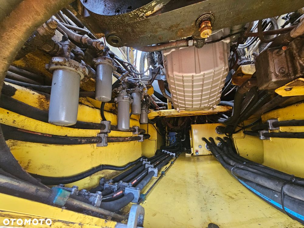 Bomag BC 972-RB-4 - 16