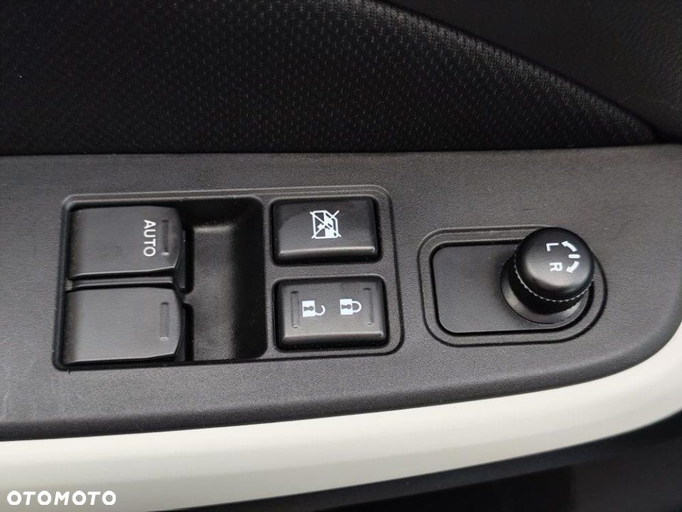 Suzuki Swift - 32