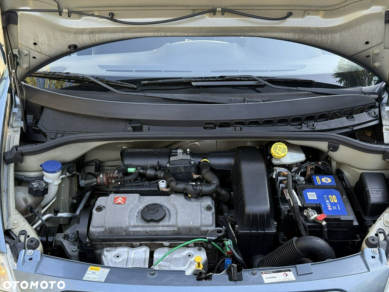 Citroën C3 - 30