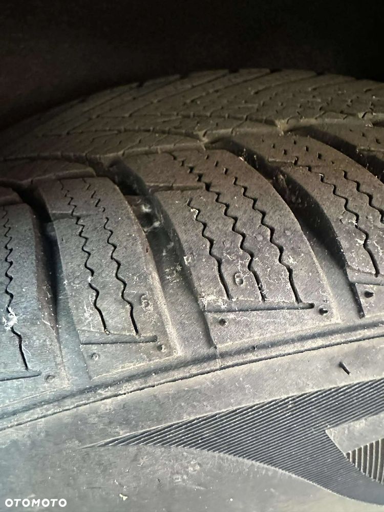 Audi A4 Limousine - 19