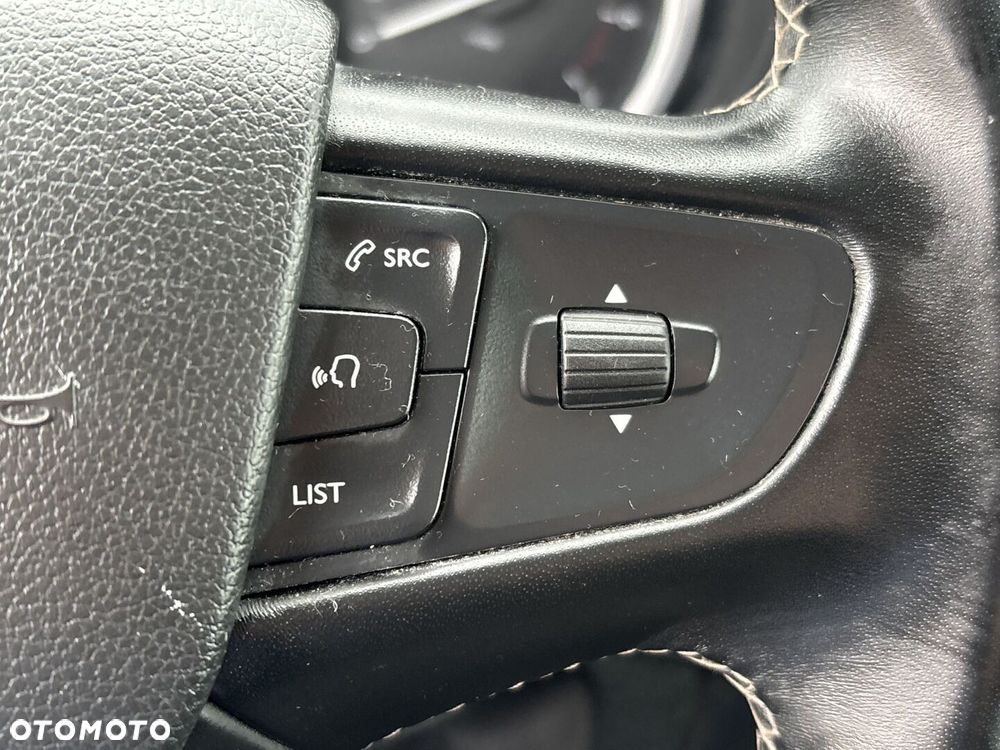 Toyota PROACE - 21
