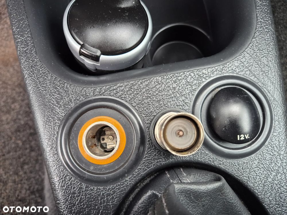 Citroën Berlingo Multispace 1.6 HDI Exclusive - 23