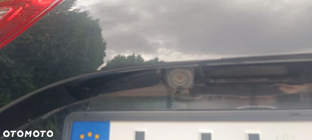 Toyota Yaris - 8