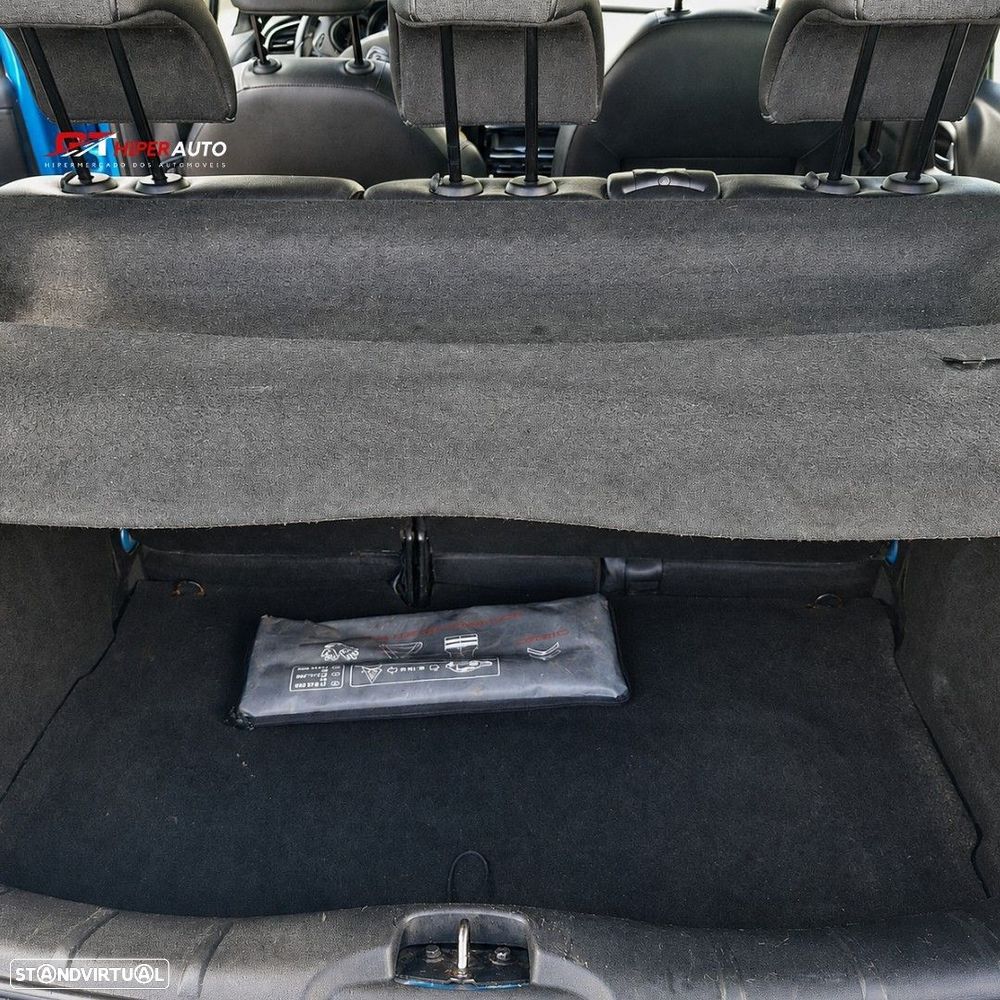 Citroën C3 1.2 PureTech Collection - 9
