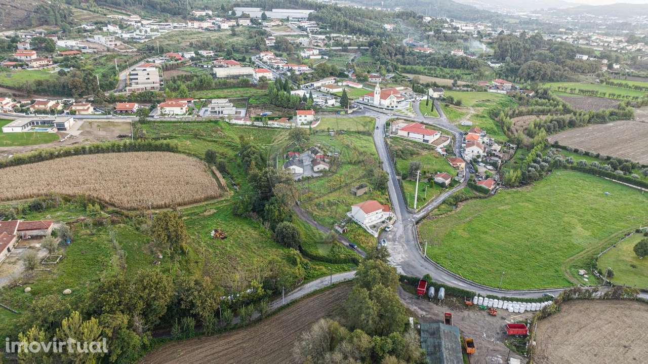 Terreno  para venda - Grande imagem: 5/11
