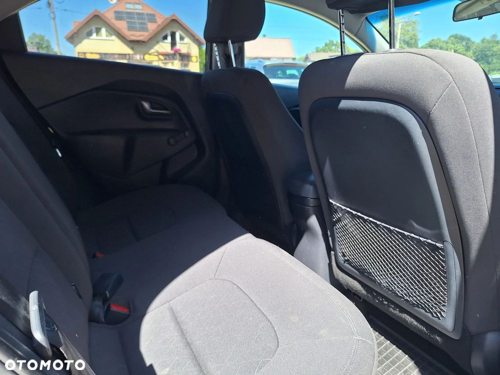 Kia Rio 1.2 Edition 7 - 28