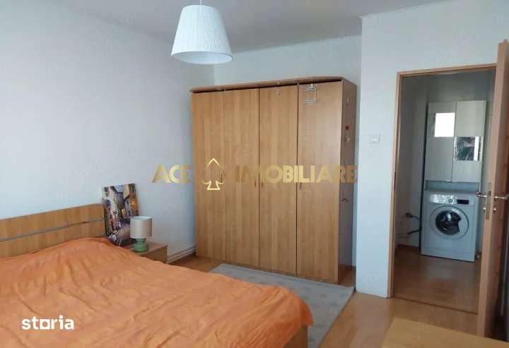 2 Camere de inchiriat | Drumul Taberei | Metrou | Centrala Proprie — fotografia 1