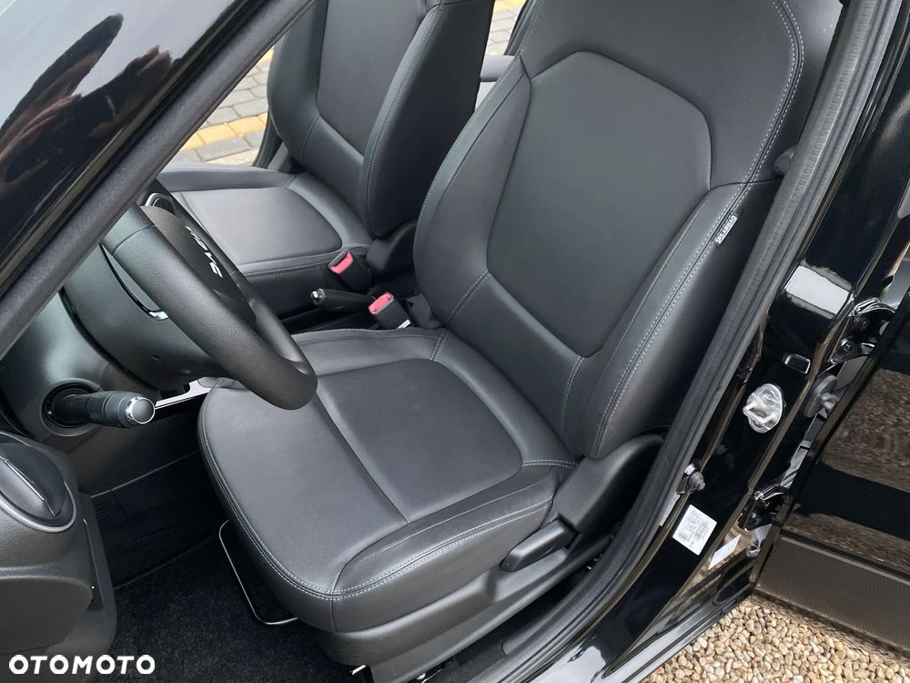 Dacia Spring Electric 45 Expression - 32