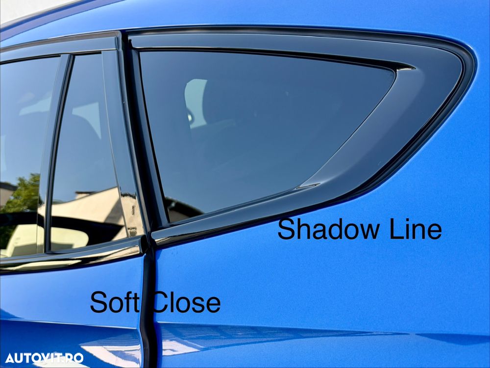 BMW X6 xDrive30d - 30