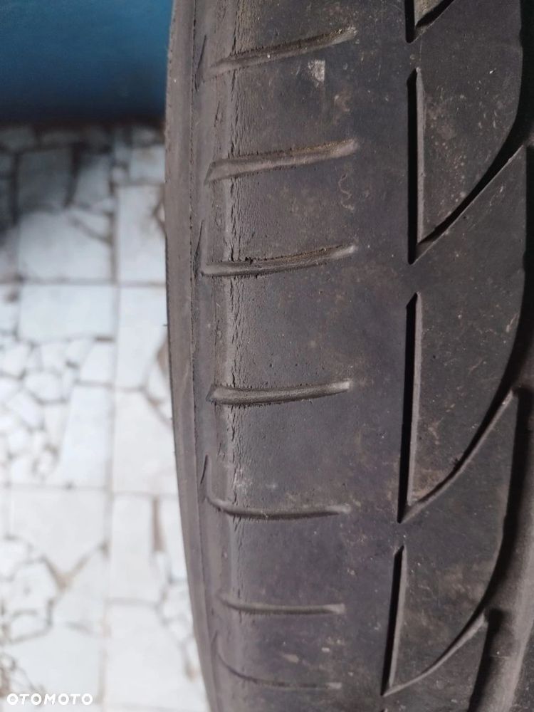 OPONY LATO BRIDGESTONE POTENZA S001 235/40 R19 96W - 3
