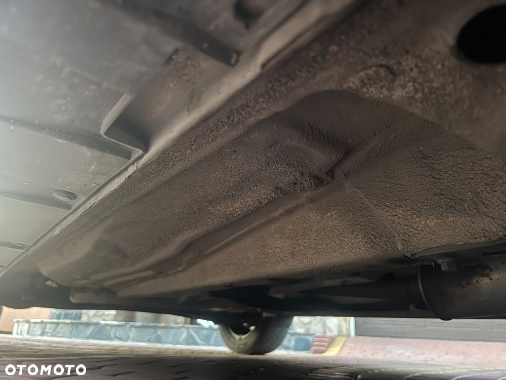 Ford B-MAX - 30