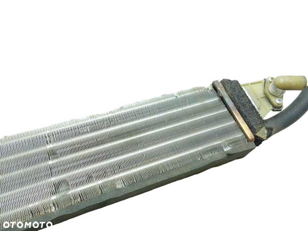 Chłodnica Klimatyzacji Massey Ferguson Valtra 4353423M9 - 2