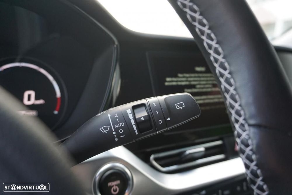 Kia e-Niro Spirit - 32