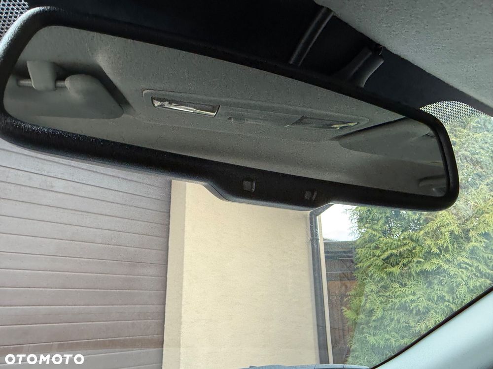 Mitsubishi ASX 1.6 ClearTec 2WD Edition - 23