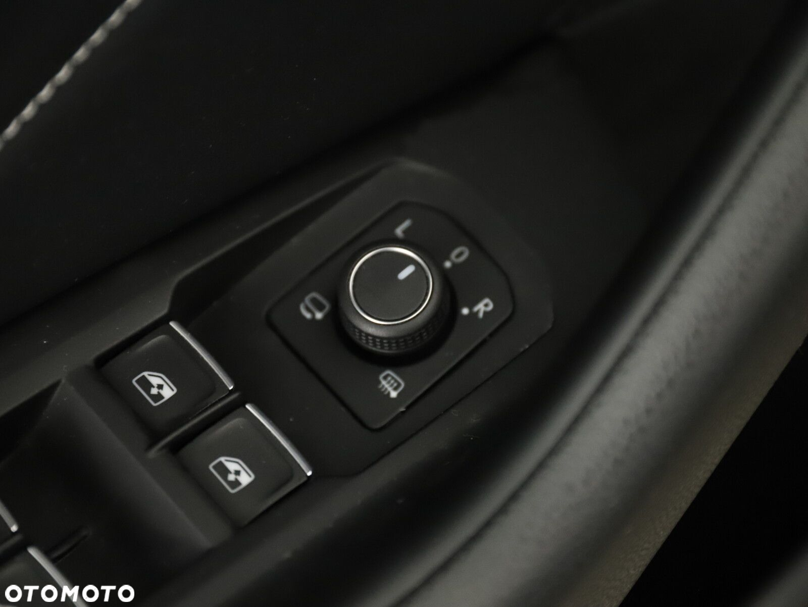 Volkswagen Passat - 21